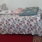 ap mobiliado em são Paulo edifício redondo centro