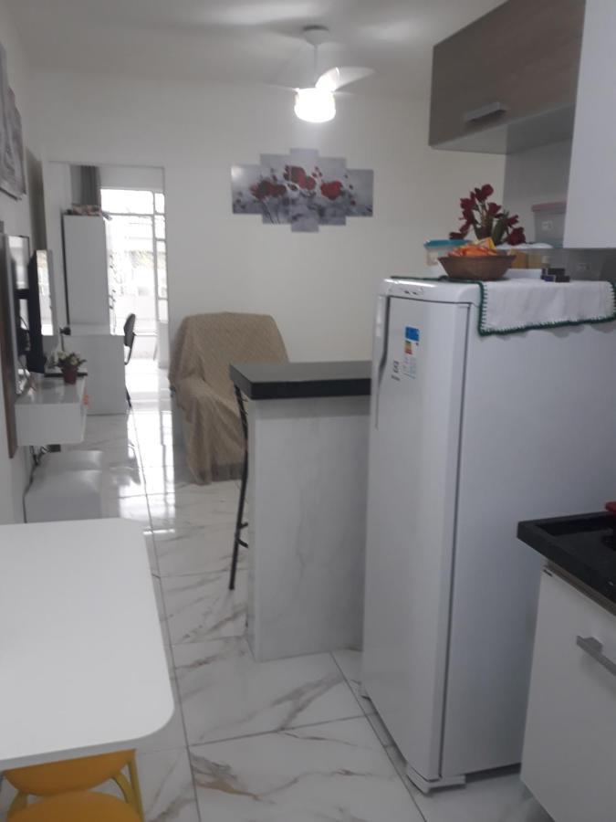 Apartamento Ap Mobiliado Em Edificio Redondo Centro São Paulo
